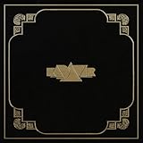 Robotor Records