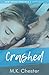 Crashed (New South Romance)