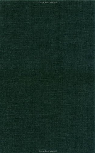 Voyage: The Coast of Utopia Part I 0802117600 Book Cover