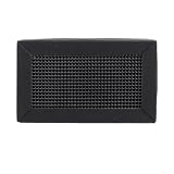 per il filtro del purificatore d'aria di bambulab X1C P1P 1140 ore di vita