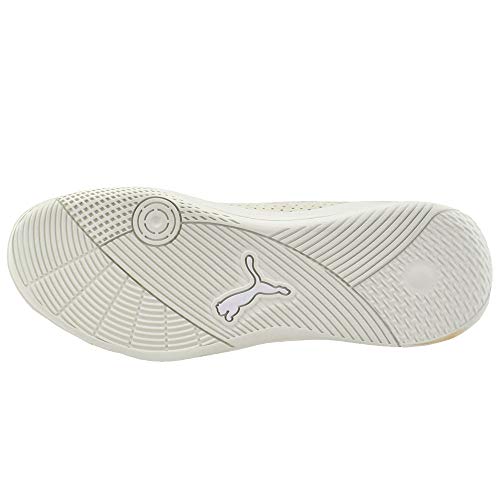 PUMA PUMA Men's Rebound Layup Sneaker (10)