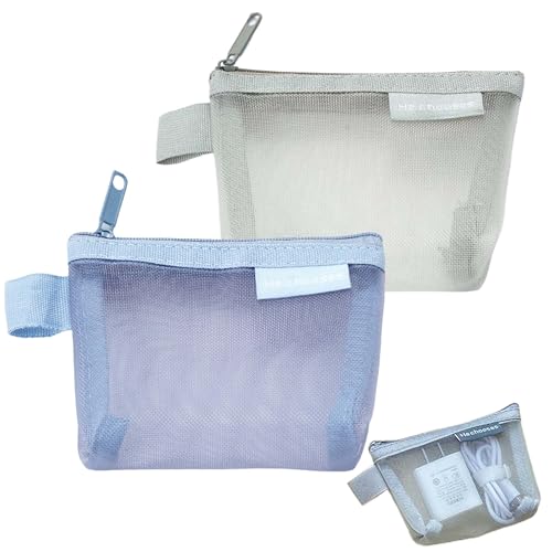 BLOOPIC σ|[` CN|[` 2 iC  bV|[` RX|[` fB[X ~j|[` RpNg ĂĎ[ g ߂ NWbgJ[h L[ Cz IDJ[h  z gїp o sp ϕi[