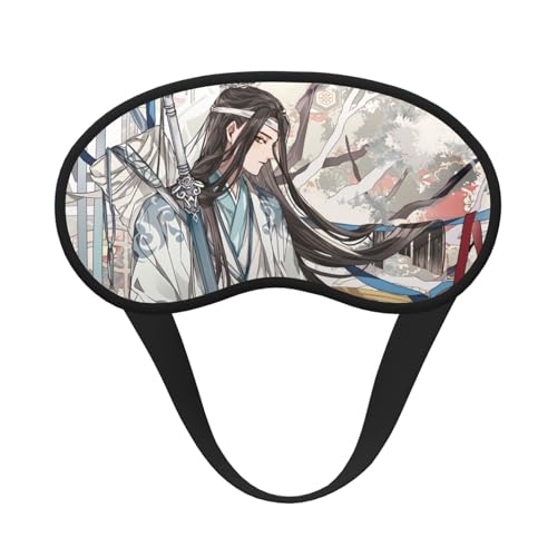 AC}XN ct Y@ ObY ӂӂ픧G _炩 ACJo[  ʋC Ռ y ډB Ȃ Q plG s o ItBX q lp jp Aj Mtgv[g 19.5*10cm