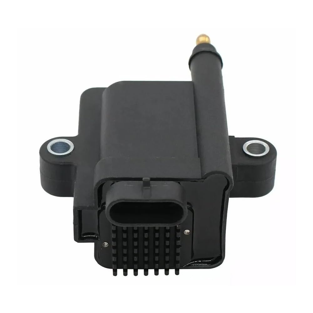 Bobine d'allumage haute tension pour moteurs QC4V V135 V150 339-8M0077473