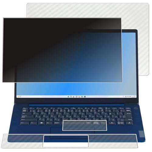 [4_Zbg(+V+p[Xg+^b`pbh)] ClearView NEC LAVIE N14 Slim/Direct N14 Slim 2023NH~(11)f 14C`p [4way ̂h~] vCoV[ی t ی tB