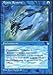 Magic: the Gathering - Mystic Remora - Ice Age