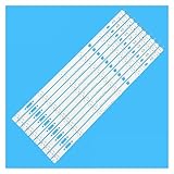 Precio razonable, duradero y práctico, material de alta calidad.