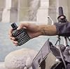VALENTINE MILANO y SG FOR MEN Combo para Hombre Eau de Parfum Fragancia para Hombre 3.4oz/100ml, Spray Natural, Larga Duración (Paquete de 2) Más 2 Recargables de 5ml en Spray de Viaje 3.4 Fl Oz (Paquete de 2) 6