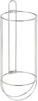 Polyform TFR 170 TFR Series Fender Holder - 6.75" Diameter
