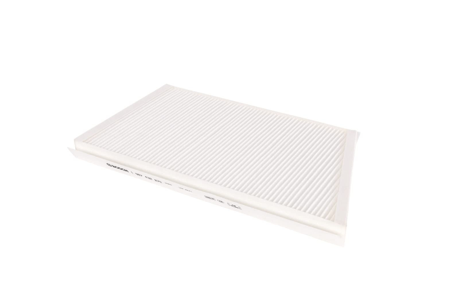 Bosch M2270 - Innenraumfilter Standard : Amazon.de: Automotive