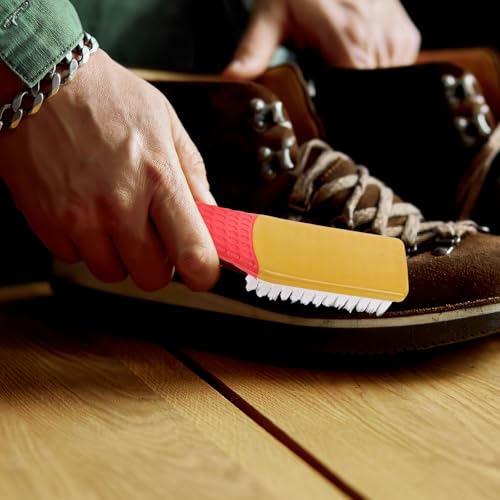 JOINPAYA ���@�\�C�􂢃u���V 2�� �i�m�\�t�g�э̗p �ߗރN���[�j���O�Ή� �ƒ�p�C�u���V ��������|���ɓK�p