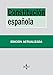 Produktbild Constitución Española (Derecho - Biblioteca de Textos Legales)