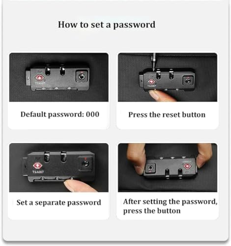 Image of Discoverer Travel Bag, Alepeak Vacpack Backpack, Expandable Vacuum Large-Capacity Compression Backpack, Anti Theft