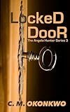 CREATESPACE