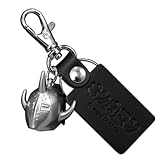 [キャステム] 【キン肉マン メタルマスクキーホルダー】悪魔将軍