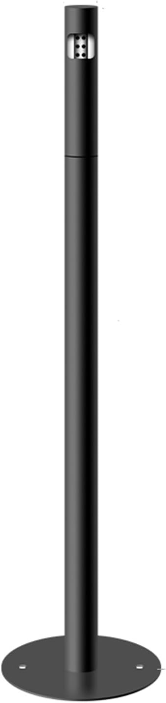 高級ステンレス 蓋つき灰皿 シルバー まとめ売り 銀 木製 灰皿