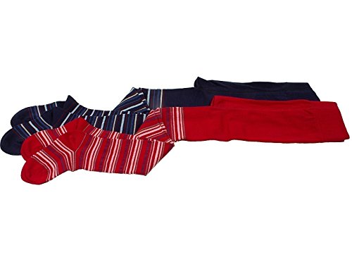 Grödo (Groedo) Organic Wool Cotton Baby Children Tights Made in Germany2