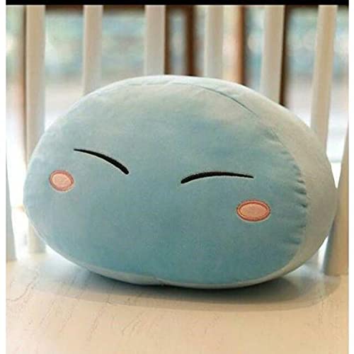Amazon.co.jp: リムル=テンペスト 転スラ 転生したらスライムだった件