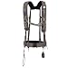 Painting Tool's Harness/Holder/Suspenders/Belt, New Professional Painters Harness - King's Harness