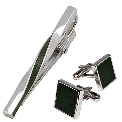 [^obg] lN^Cs JtX Zbg Y cCXg {v ^J { Ђ˂ (_[NO[)