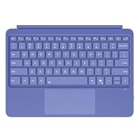 Amazon.co.jp: Surface Pro 12インチ Bluetooth マグネティック