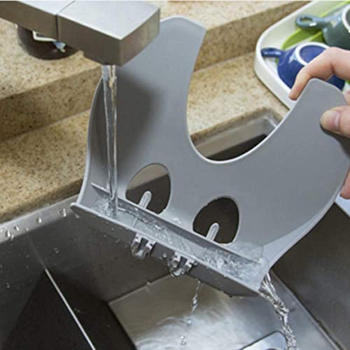 Support couvercle marmite ventouse plastique A pour micro-ondes