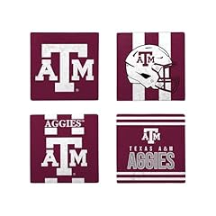 Texas A&m Aggies