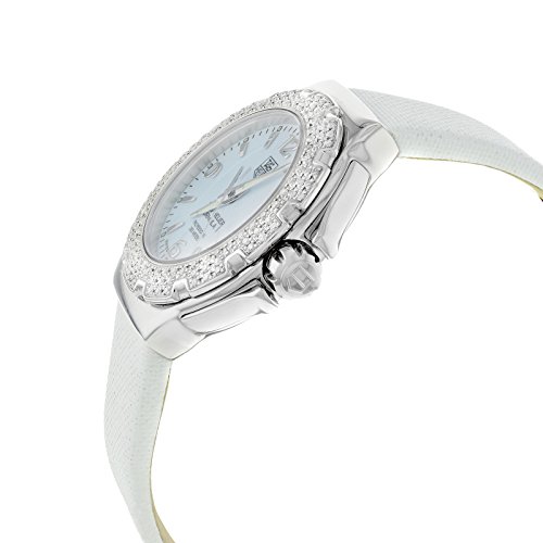 TAG-Heuer-Womens-Formula-1-Glamour-Diamond-Watch-WAC1215FC6219 41KXIIuZgBL