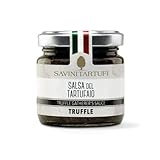 Savini Tartufi