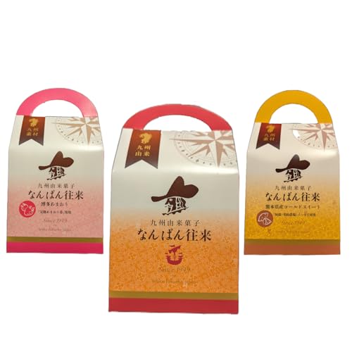 BRَq Ȃ΂񉝗A`aَqMtgZbgA3A\[gA܂邨EF{YS[hXC[gA1949Nn