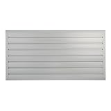 HANDIWALL 4x2ft Framed Kit