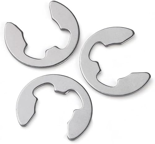 CNbvC OێO XibvO ENbv T[Nbv bV[ Vtgt@Xi[p M2-M10 316 XeXX`[ 245(M5 30PCS)