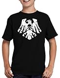 TShirt-People