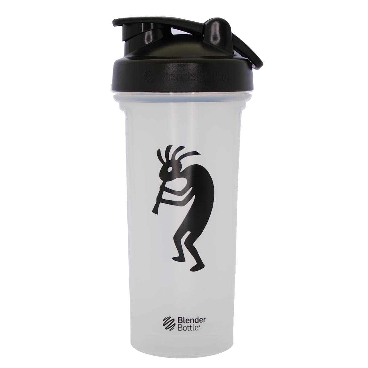 PerfectShaker Hero Series Green Lantern Shaker Cup (800ml) by Perfect