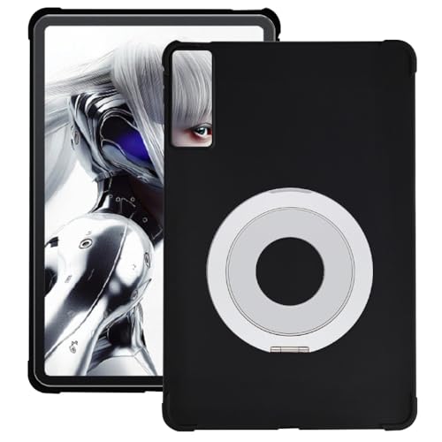 Funda ZTE Nubia Red Magic Nova Gaming Tablet 10.9 soporte de mesa