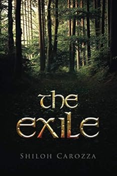 Paperback The Exile Book