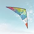 Skymonkey Fastrider Rainbow