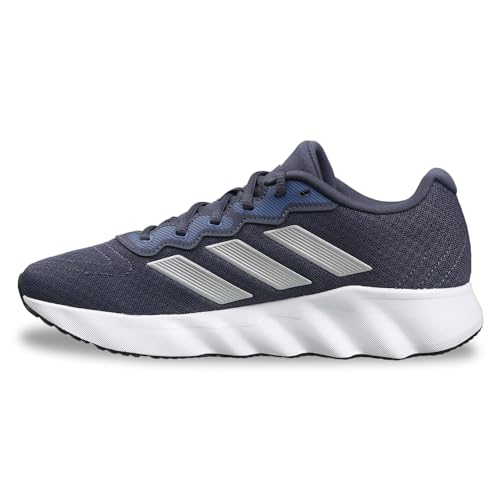 Image of adidas Womens Switch Move W Running Shoe