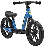 BIKESTAR
