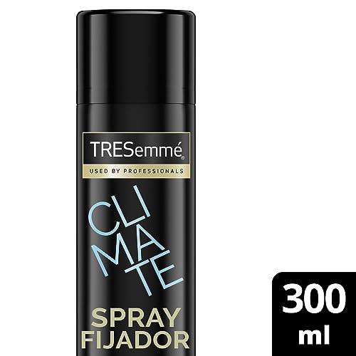 Fijadores Y Modeladores, Drugstore Imagen adicional