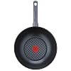 Tefal-Daily-Cook-Sarten-Wok-de-28-cm-con-revestimiento-resistente-duradero-y-seguro-Thermo-Signal-forma-profunda-mango-ergonomico-antiquemaduras-todo-tipo-de-cocinas-sin-PFOA-plomo-ni-cadmio