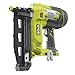 Price comparison product image Ryobi ONE+ 16 G AirStrike Nailer, 18V (Body Only)