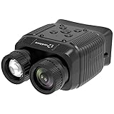 Enregistrer et éditer des photos et des vidéos Toutes les données peuvent être transférées via l'interface USB-C ou enregistrées sur une carte SD d'une capacité de stockage jusqu'à 32 Go, ou alors directement visualisées sur l'écran IPS TFT de 6,1 cm (2,4)