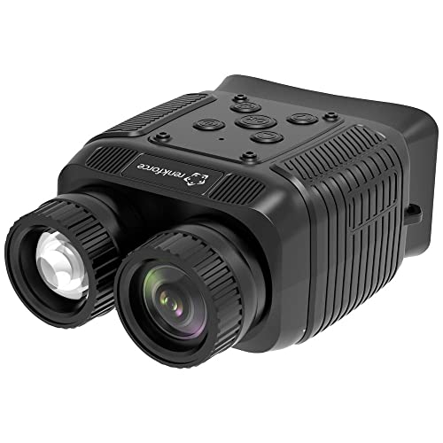 Renkforce Nachtsichtgerät 10x25mm RF-5044476
