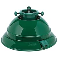 Algopix Similar Product 16 - One Person Easy Set Up Christmas Tree