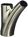 Delta RP51494SS Hub Assembly for Pull-Out Kitchen Faucet, Stainless
