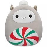 Squishmallows