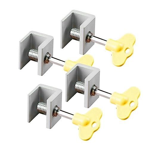 �����˗p���b�N�A �A���~�������X���C�h���E�h�A���b�N�i���t���j4�p�b�N �V���o�[