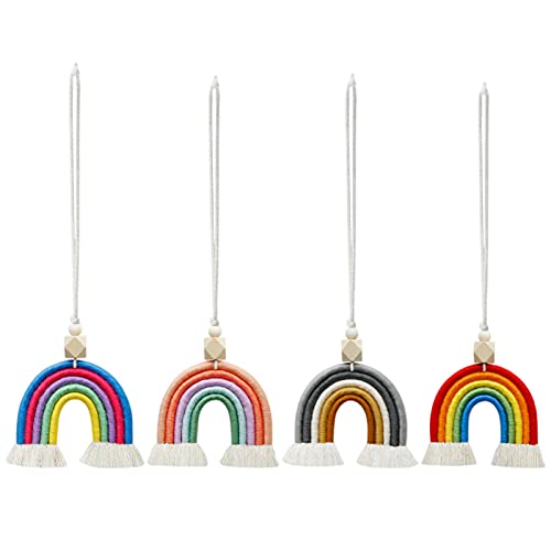  [~[    4Zbg D ԏ h Ԃ牺   ԓ  J[ANZT[ obN~[̑i ԗpfR[V (Jt)