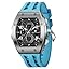 24q|elite Blue